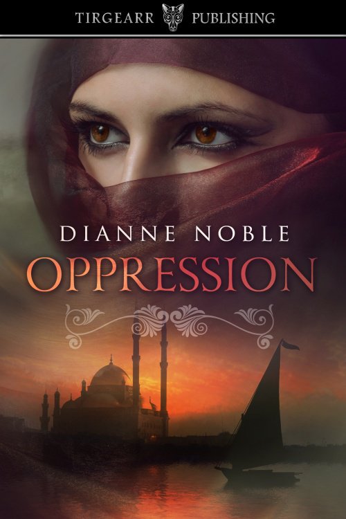 dianneanoble1's tweet image. Why not #travel to #Egypt on the #cheap for #suspense #romance #goodread?  
"A profound, powerful story."
"Settings so real - bring alive the backstreets of #Cairo and the rolling dales of #Yorkshire.”   

amazon.co.uk/dp/B071KY8BJ8
amazon.com/dp/B071KY8BJ8
