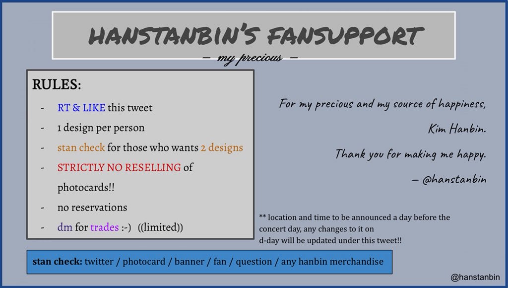 hanstanbin tweet picture