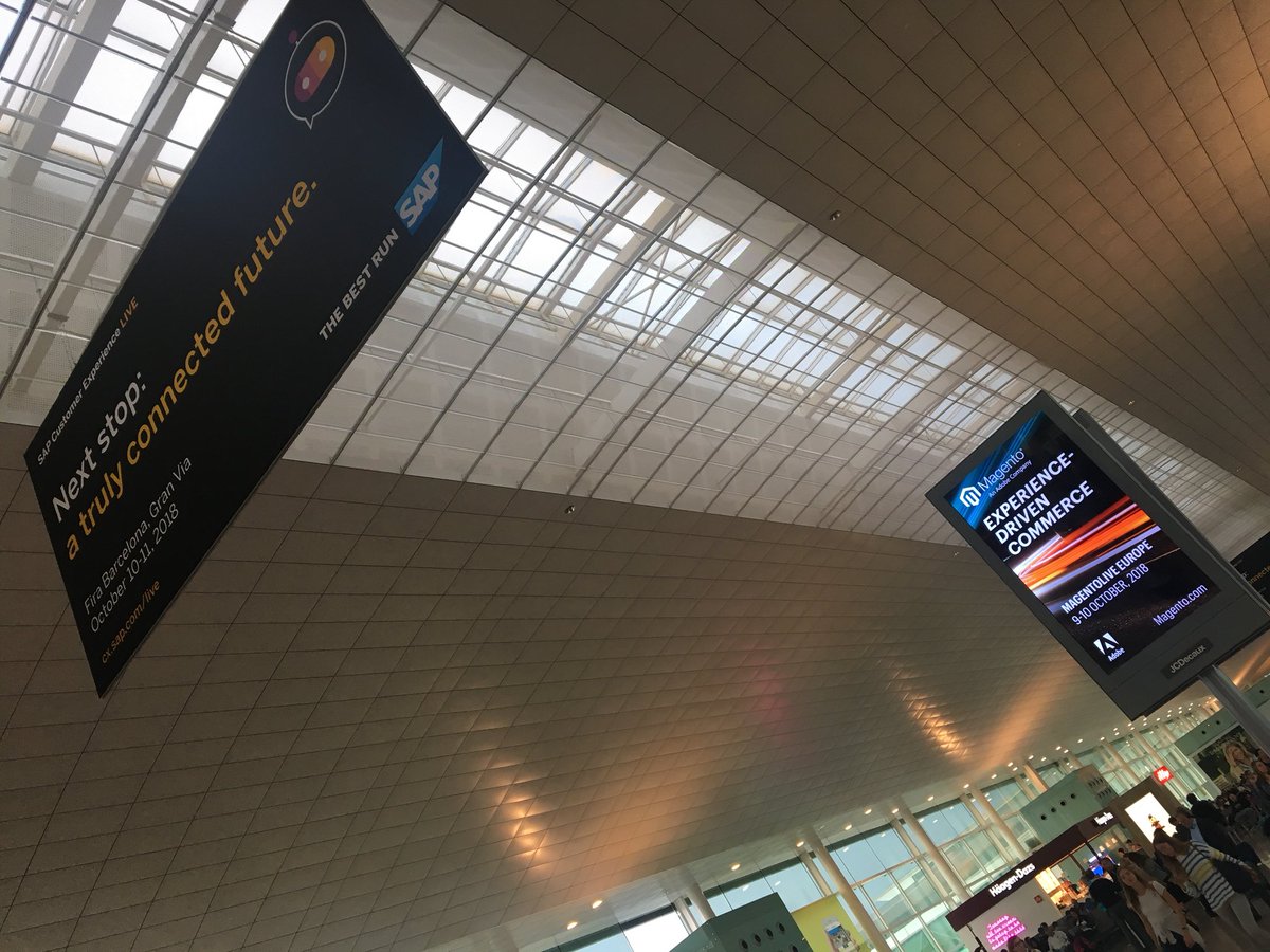 Pieter Caluwaerts tweet media
