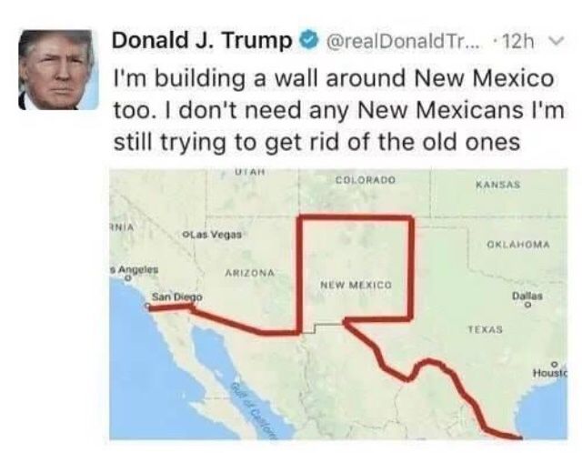 CauseWereGuys's tweet photo. Who did this?😂😂 https://t.co/spvdPkJ9lT