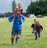FosterWithCov's tweet photo. Here in #Coventry we have an amazing #fostering community.

Want to be a part of it? 

https://t.co/9ydkPkhvV2

#Foster4Cov #FosterForYourLA #BeTheDifference https://t.co/Id2qXZKK3J