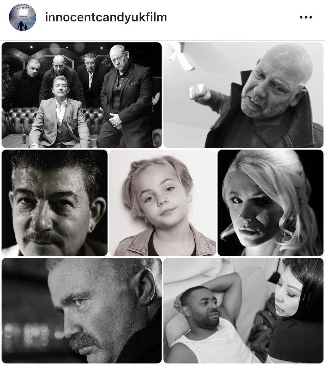 <a href="/InnocentCandyUK/">Innocent Candy Film</a> ... new #britishfilm #film #movie from <a href="/filmsclocktower/">Clock Tower Films</a> writer <a href="/Michaelsstefan/">Stefan Michaels</a> producer <a href="/gough_stacey/">Stacey j Gough.</a> filming in #skegness soon ... <a href="/looknorthBBC/">BBC East Yorkshire</a> @LincsFM <a href="/skegnesssiren/">Skegness Siren</a> <a href="/SkegnessBuzz/">Skegness Buzz</a> <a href="/visitskegness/">Visit Skegness</a> <a href="/VisitLincsCoast/">Lincs Coastal BID</a> <a href="/Visit_Lincs/">Visit Lincolnshire</a> <a href="/ITV/">ITV</a>