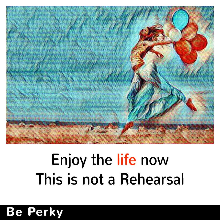 be_perky's tweet photo. Be Happy
#HappyLife #EnjoyTheMoment #MotivationalQuotes #Motivation #InspirationalQuotes #BePerky #Positivity #PositiveVibes #PostitveQuotes #SuccessQuotes #Success #Goals #Achieve #Strength #hustle #MotivationalSpeaker #MondayMotivation #MondayMood #mondaymeansnothing https://t.co/otZ2vZ9RPL