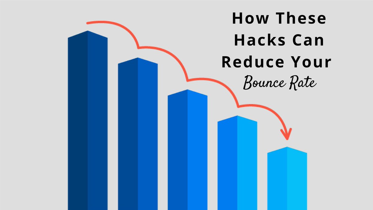 wayindia's tweet photo. Bounce rate is also according to the context that you need. There are several ways to reduce the bounce rate and boost the conversion rate. To know more, click here: https://t.co/sD2Pkjha91
#ReduceBounceRate #GoogleAnalytics #Strategy #Wayindia https://t.co/CzNT25jqHD