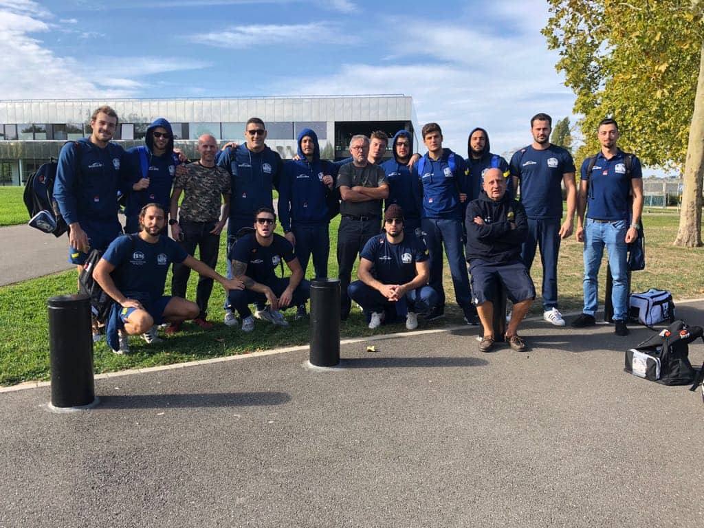 I nostri #Mastini nell'impegno di #Strasburgo 

Sempre affiancati da #Renault #Paglini