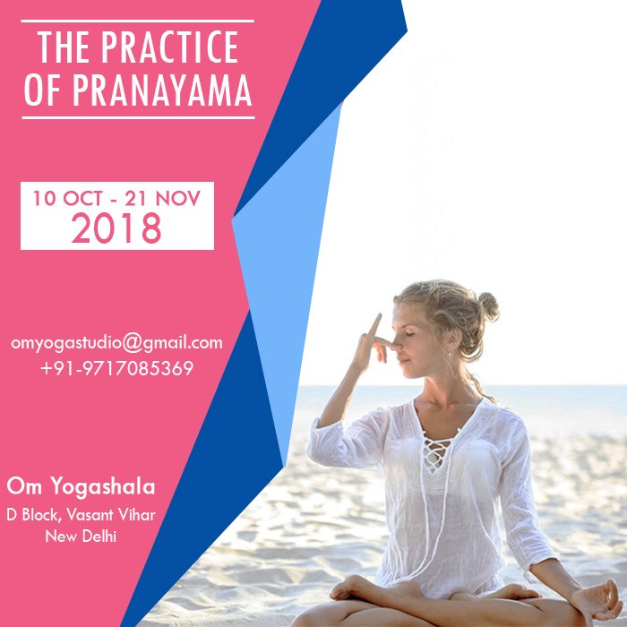 hellomyyoga's tweet photo. #hellomyyoga friends... @MiniShastri - Omyogashala is organizing a weekly workshop to practice pranayama &amp; #meditation . Workshop details @ https://t.co/04M109OsBC .
#yogagirl #yogaeverydamnday #Breathe #BreatheLife #Oxygen #MeditationForStrongWillPower #yogalife #HealthForAll https://t.co/8YEO08XEbD