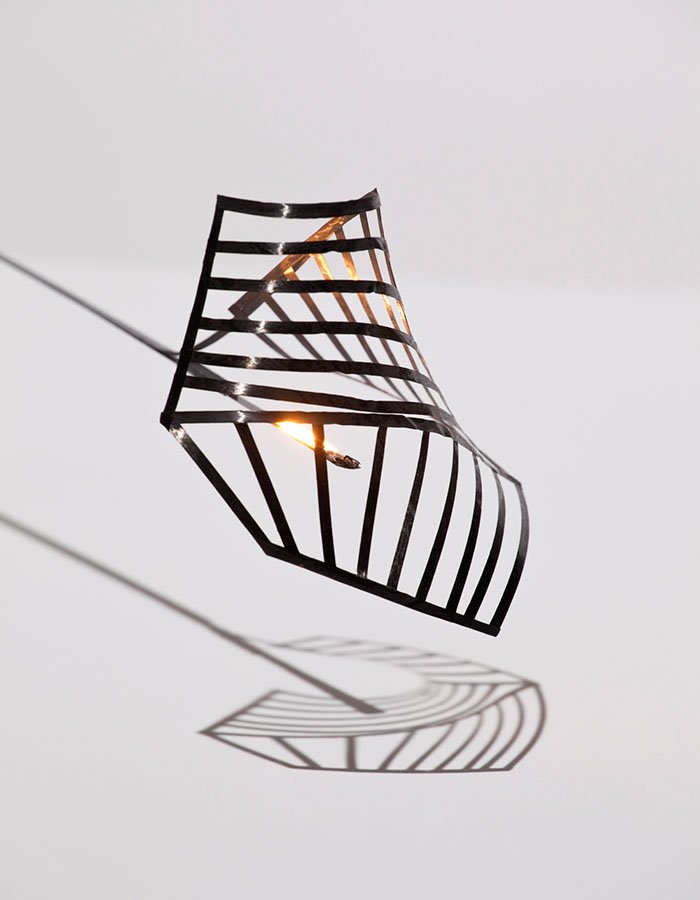 GimmiiMagazine's tweet photo. Lees meer over deze fantastische Fibre Placement Lamp van Marleen Kaptein in samenwerking met ...
https://t.co/5FG4pFSUxQ #dutchdesign #marleenkaptein #verlichting #project https://t.co/tscHTaa659