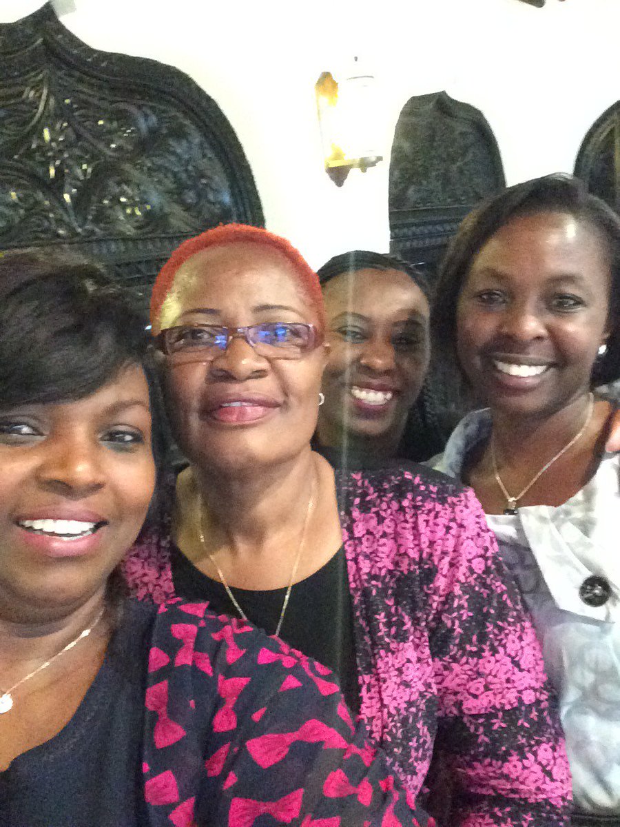 MuasyaLucia's tweet photo. CPEA certification training at Serena Mombasa https://t.co/KngpVu5jDz