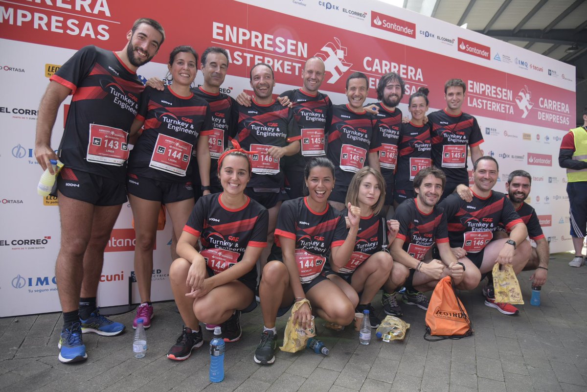 KON_SPORTS OFFICIAL tweet media