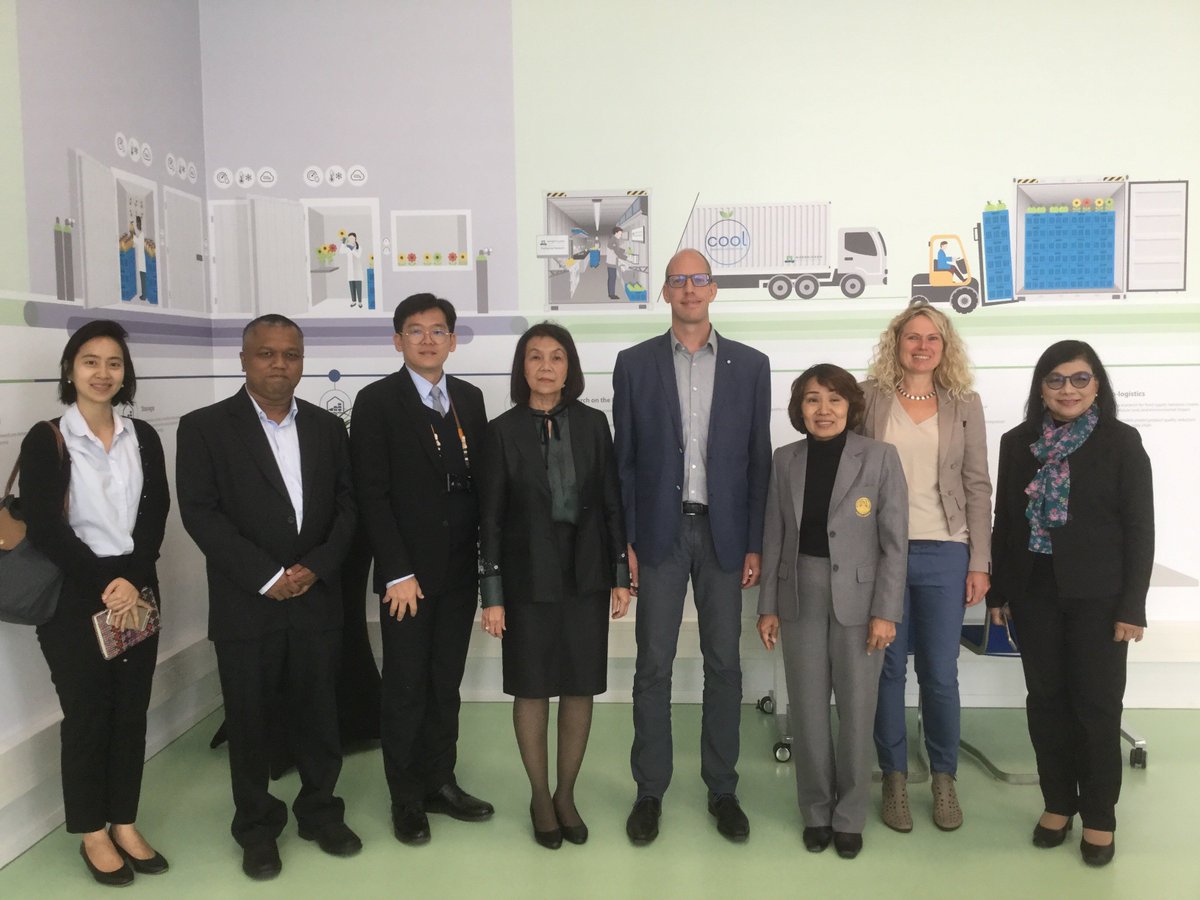 PostHarvestNetwork tweet media