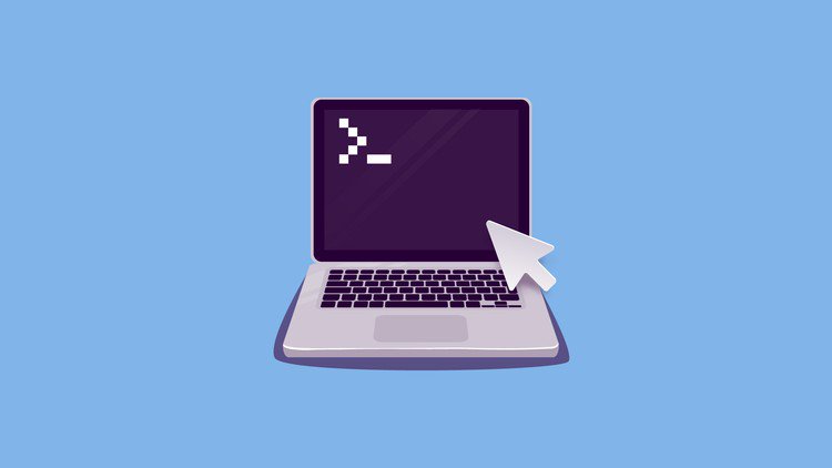 Learning_ReactJ's tweet image. Regular Expressions for Beginners - Universal
☞ on.learn4startup.com/r1eAGXsGF7
#React #ReactJs
uakDcZi4KM2
