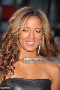 Hispanic Heritage Month. Day Twenty-Two. (For October 6th, 2018, Apologies this is belated.)- #85. Heather Hemmens is an Afro-Latina of Costa Rican heritage. She has appeared on The Vampire Diaries and in the film Rise of the Zombies.