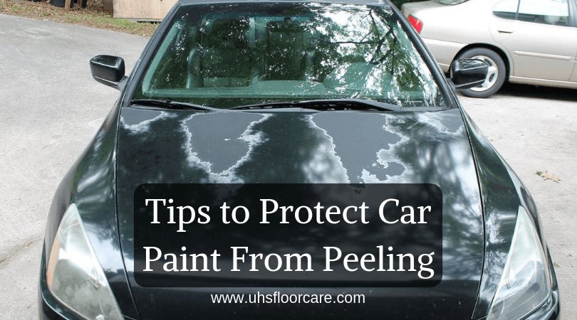 CleaningUhs's tweet photo. A car is a luxurious thing that everyone wants to have. Owing a car comes with a responsibility of keeping its look and shine in top condition. All new car’s paint comes with a clear coat.

https://t.co/bYHnHFeMt5 https://t.co/UHekQij1WS