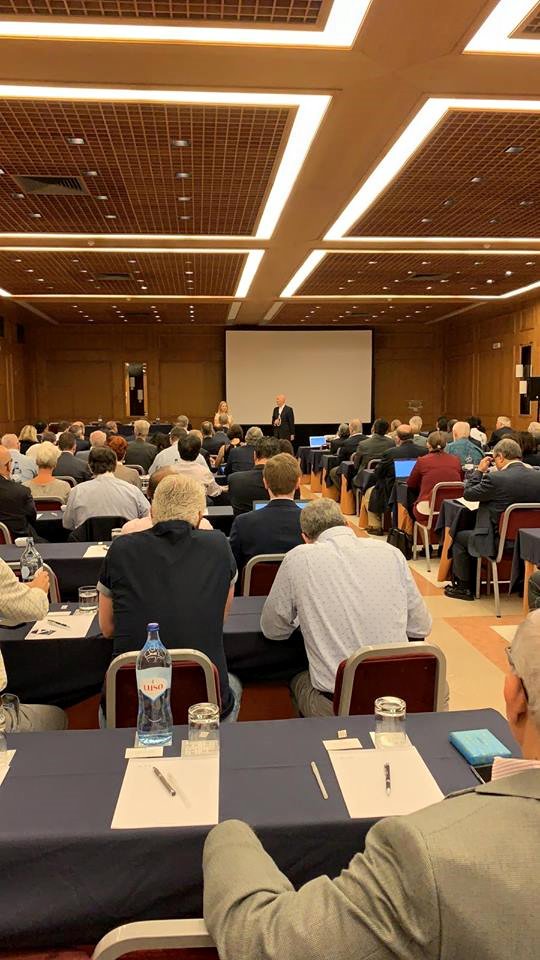 mprpartnerscom's tweet photo. It was a very lucrative and pleasant Annual General Meeting, thank you International Business Law Consortium! 
https://t.co/T2ZHywbFsq 
#businesslaw #agm https://t.co/fuSU4WwBUW
