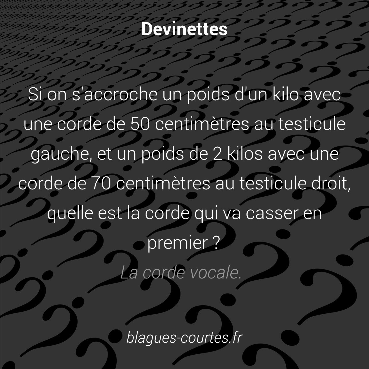 La meilleure façon tu guérir calorie panettone