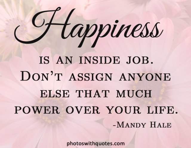 fieryroseplus's tweet photo. #fieryrose
#mondaymotivation https://t.co/eimjja7o2D