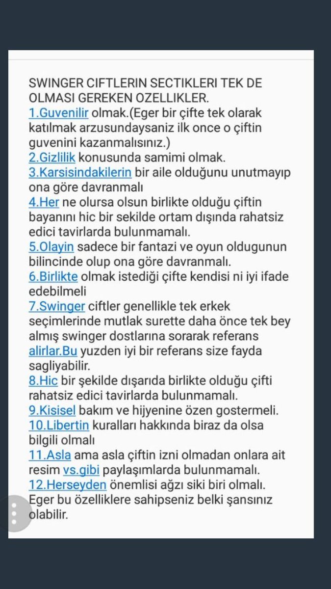 PaylasimResim's tweet photo. Bukadar acık ve net https://t.co/E3Pe5l8Umi