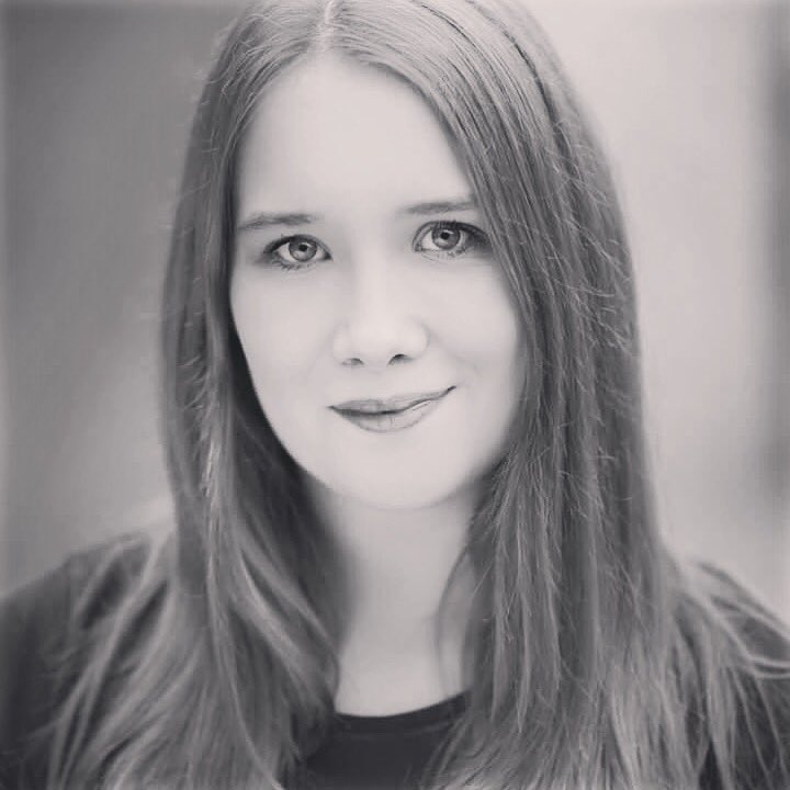 magicbeansvh's tweet photo. Annie Price is back @vickyhallharlow this Half Term as Princess Gladys Tickets £9.50 https://t.co/61dpAUMDfj #panto #familyshow #fun #halfterm #halloween #oldharlow #harlow #essex #pantomime #epping #sawbridgeworth #family #entertainment @annieprice https://t.co/2TchZ4MpKa