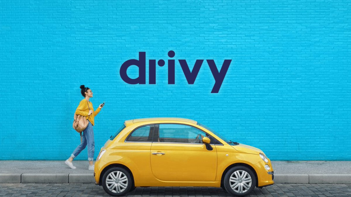 wegfinder tweet media