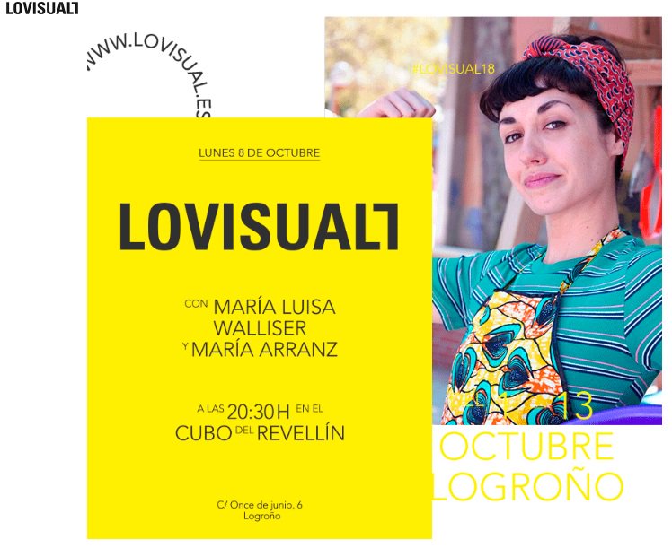 unirioja's tweet photo. ¡Buenos días! Hoy, #curso A-tienda y foro @lovisuales de  @comercioUR, presentación del #libro 'Bienestar emocional en adolescentes riojano' del profesor Eduardo Fonseca #DíaSaludMental, #exposición 'Homenaje a Antonio Ortiz' y #exposición @TECU_teatro https://t.co/HQA1MnsE3x https://t.co/sxW8ZKixKB