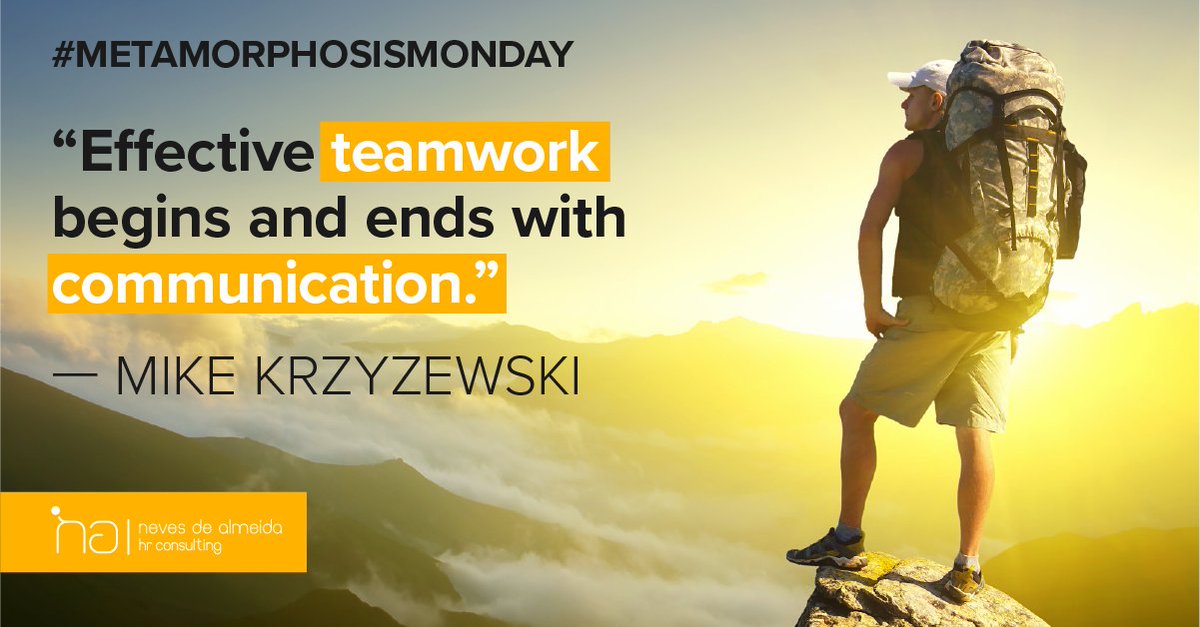 NevesAlmeidaHR's tweet image. #MetamorphosisMonday | Mike Krzyzewski 
#MikeKrzyzewski