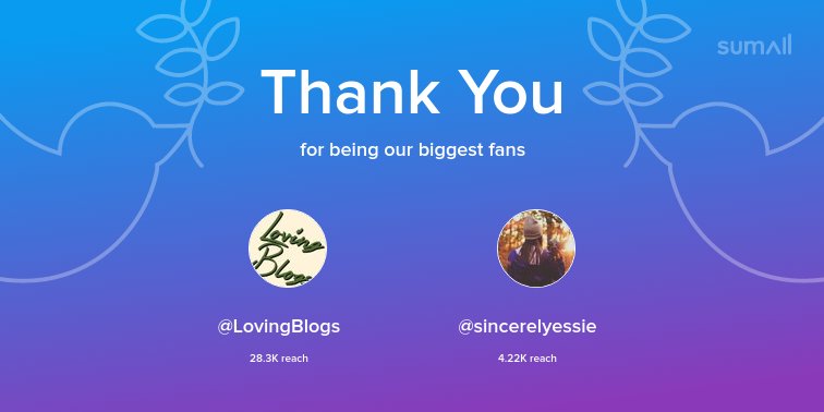 CanelliYachtsStore (@canelliyacstore) on Twitter photo Our biggest fans this week: <a href="/LovingBlogs/">Loving Blogs</a>, @sincerelyessie. Thank you! via sumall.com/thankyou?utm_s… Our biggest fans this week: <a href="/LovingBlogs/">Loving Blogs</a>, @sincerelyessie. Thank you! via sumall.com/thankyou?utm_s…