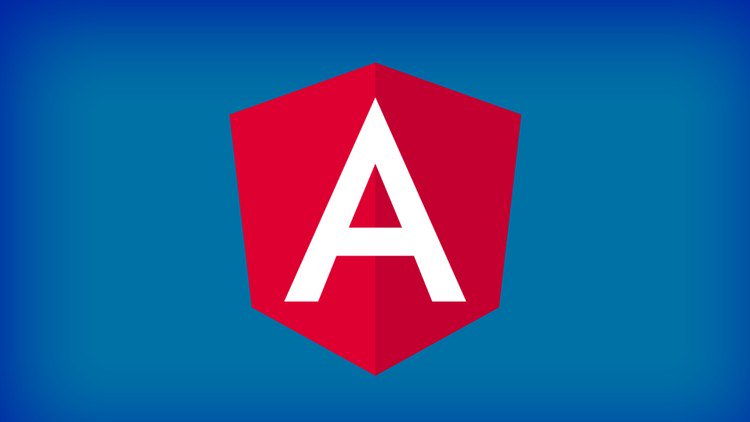 Vuejs_86's tweet image. Angular PRO Course : ADVANCED SINGLE PAGE APPLICATIONS
☞ on.learn4startup.com/H1go1CDtd7
#Vue #Vuejs
4SmZ3bM_QMa