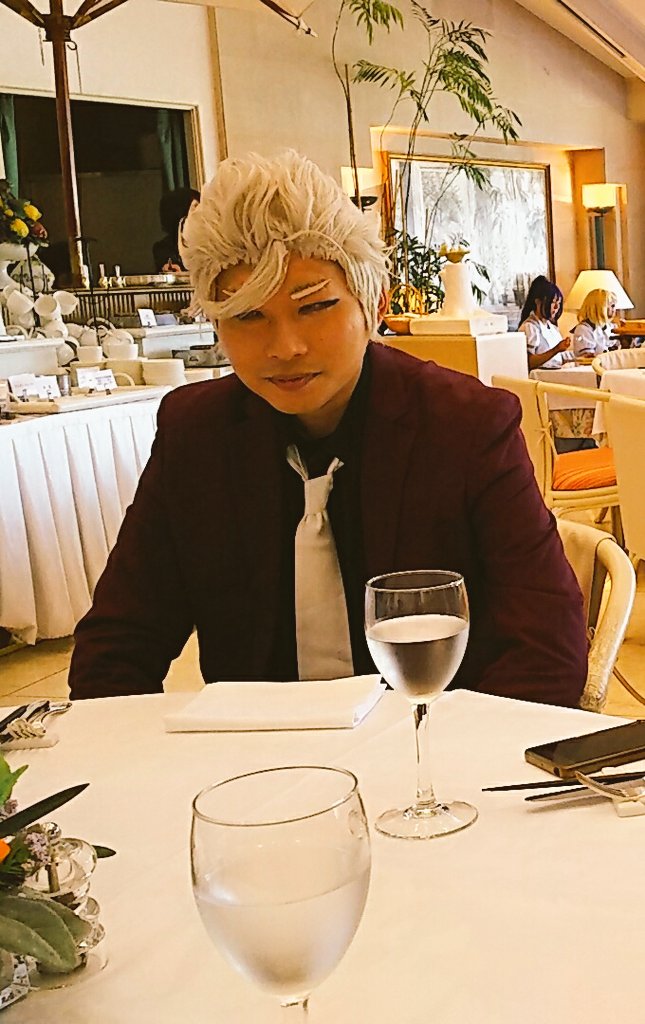 100以上 ホテル ランチ 服装 画像 冬 ホテル ランチ 服装 画像 Graphicsaikonomuryo
