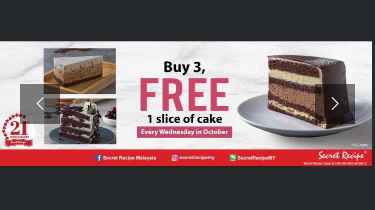 nashikhik's tweet image. Okay target by next week punya wednesday dah boleh makan solid food. #postoperation