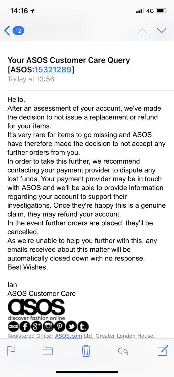 Kris Gill tweet media