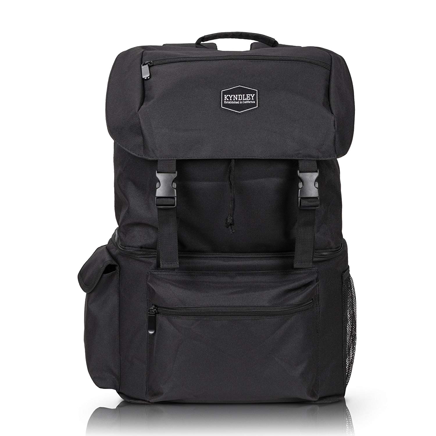 Kyndley backpack clearance
