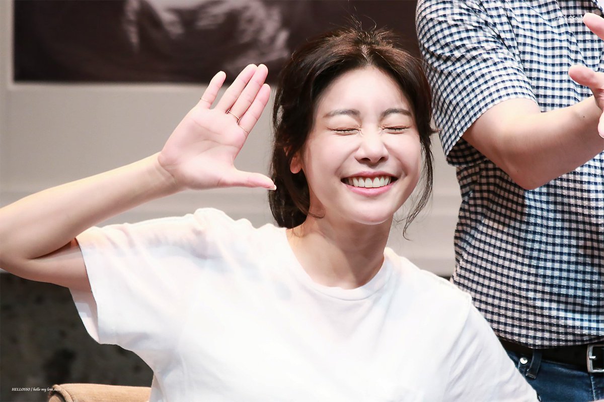 안녕소진 tweet media