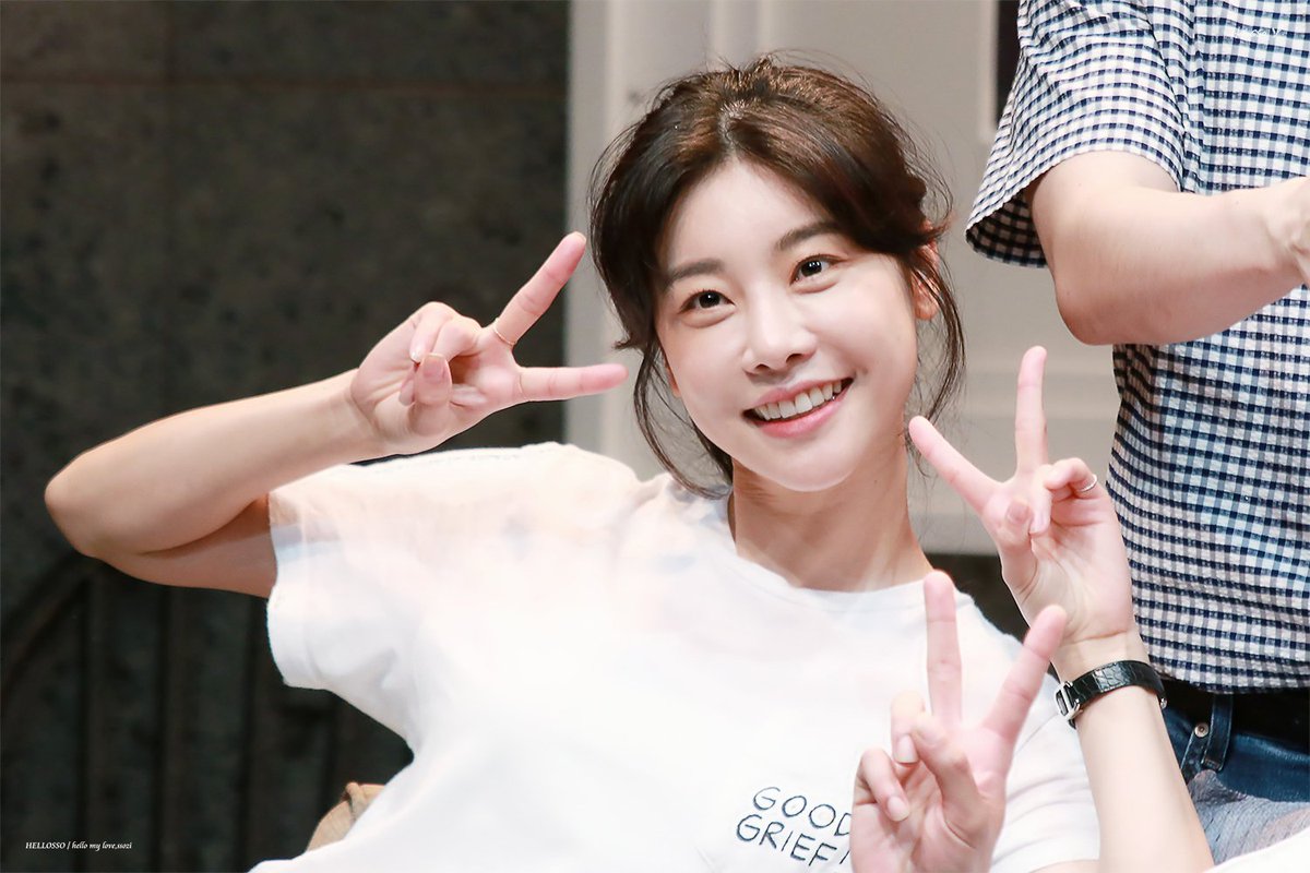 안녕소진 tweet media