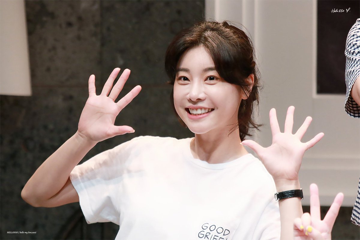 안녕소진 tweet media