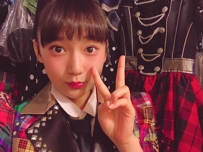 Twitterのコスプレ画像17