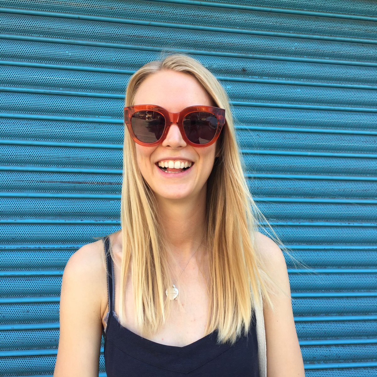 LeadandBall's tweet photo. SUNSET + SUNGLASSES Carry the sun with you. Monokel Cleo Sunset Orange Sunglasses @MonokelEyewear #Sunglasses #eyewear #leadandball https://t.co/NR37ewJJJw