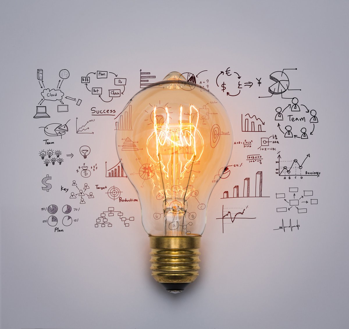 Pacio_io's tweet photo. Control your business data and reduce the cost of its #storing, #managing, #analyzing and #processing at all levels of its work, using https://t.co/5YaxgMnaRp!
#SemanticBlockchain #PrivacyProtection #ICO #Cryptocurrency #PIOtoken #BTC #eterium https://t.co/P5TvJwRWlU