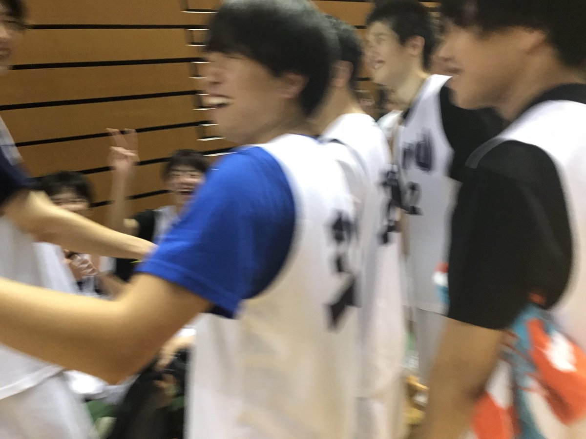 高崎健康福祉大学 男子バスケ部 Kendaibasuke Twitter 高崎健康福祉大学 男子バスケ部 Kendaibasuke Twitter
