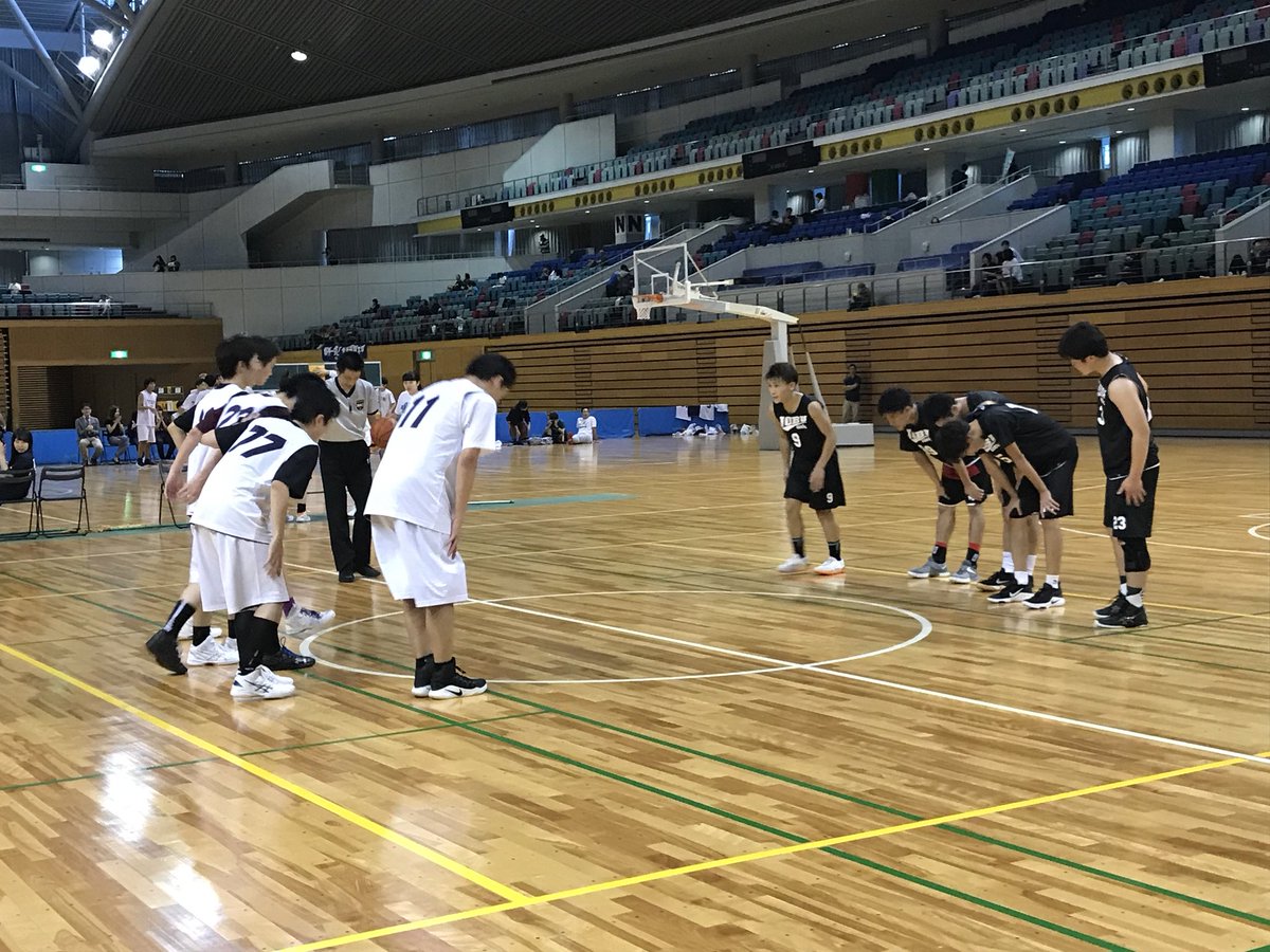 高崎健康福祉大学 男子バスケ部 Kendaibasuke Twitter 高崎健康福祉大学 男子バスケ部 Kendaibasuke Twitter
