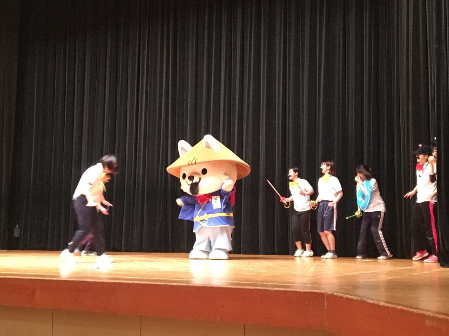 まるこ幼稚園 Twitter Search Twitter