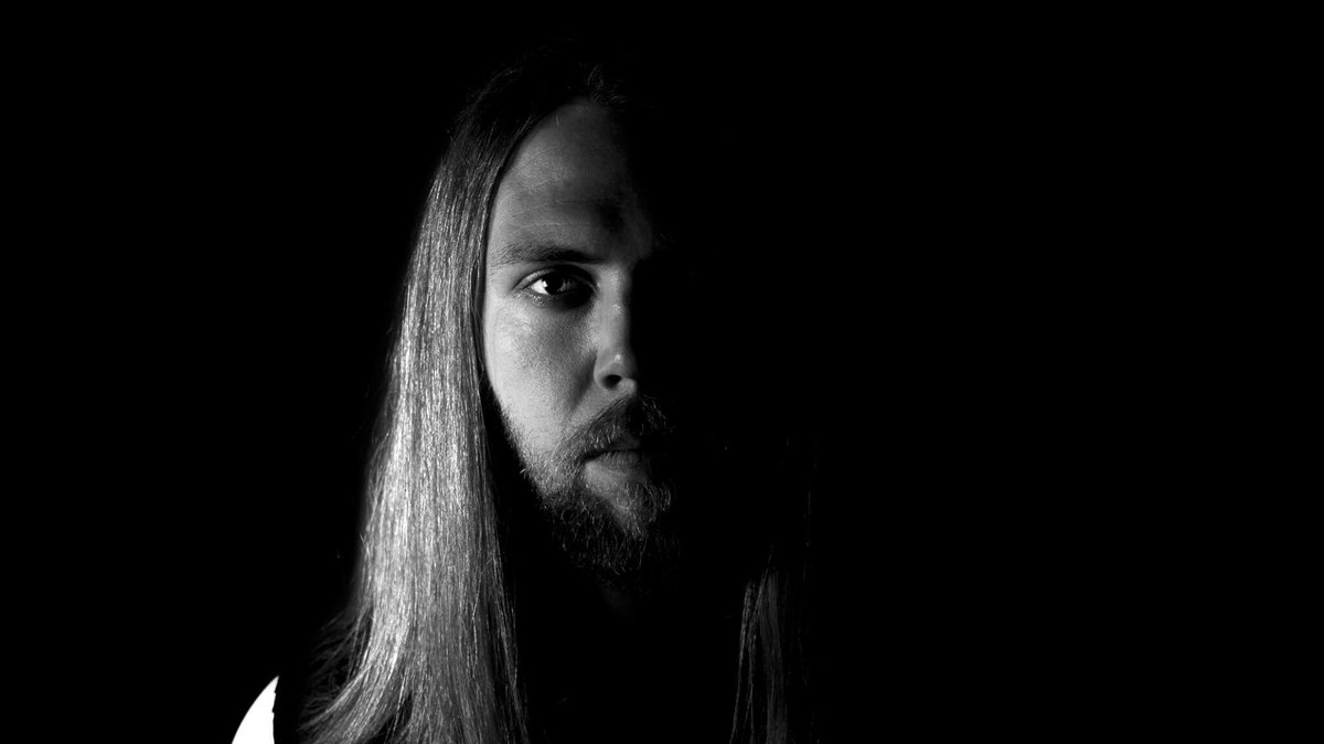 DrownTheMob's tweet photo. Adam Blackmon - Drums https://t.co/WAg78E13AK