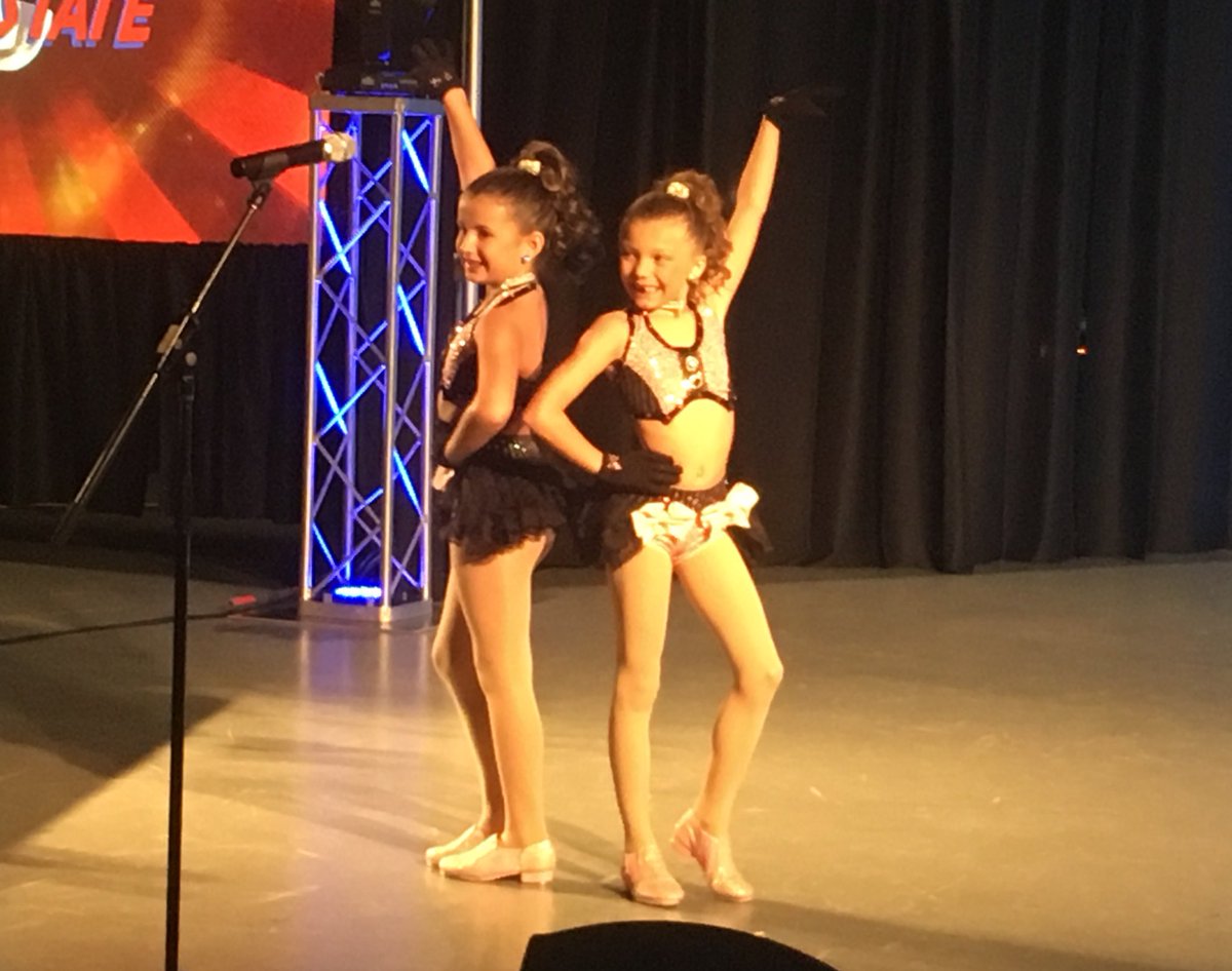 BestSingerState's tweet photo. Pairs dance at today's competition! #BestDancerInTheState #Dancers #DanceStudio #SouthCarolina https://t.co/kENcsrWxap