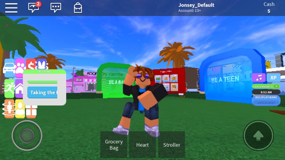 IsaccTheDefault tweet picture