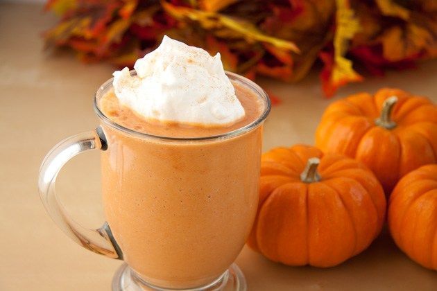 RawSpiceBarLA's tweet photo. Capping off the night with Pumpkin Spice Smoothie. 🍹   📸 @dailyfithit w/ #RawSpiceBar freshly ground #spices https://t.co/PvqkUwi8gv https://t.co/Jlxt9yoz6j