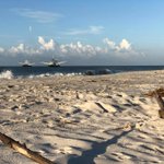 Photo by Dauphin Island (@dialchamber)