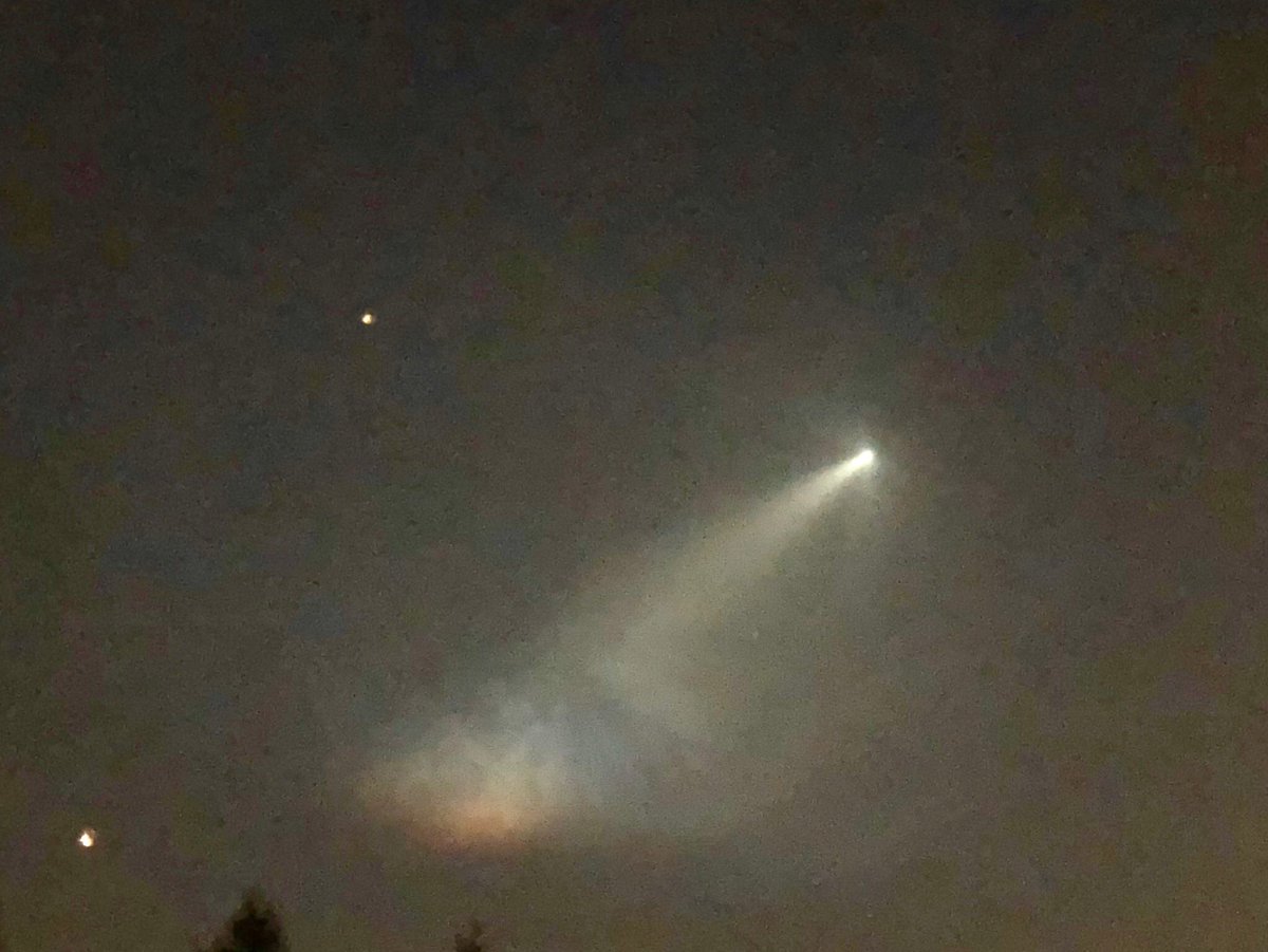 Vishal Sikka tweet media