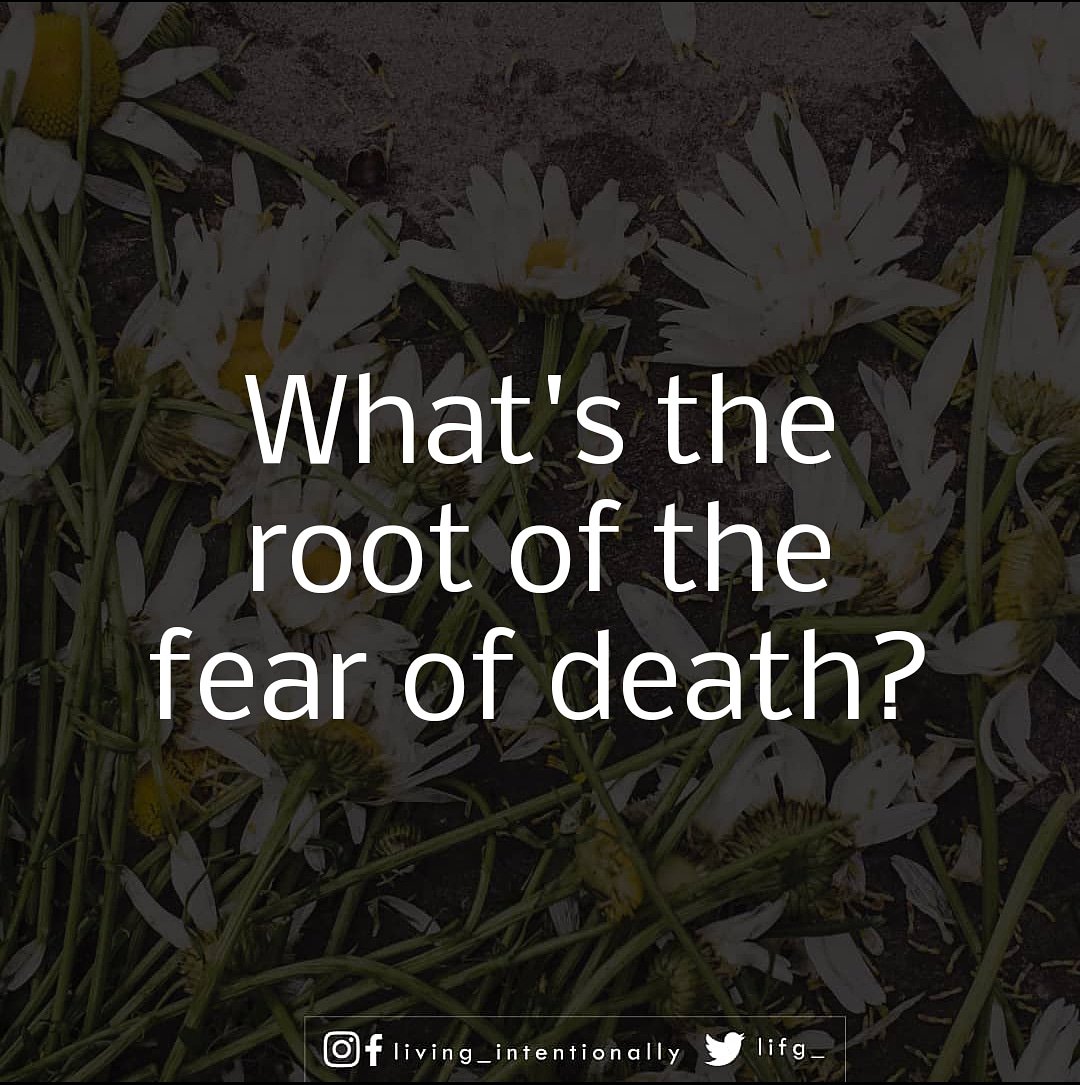 Don't forget to drop your answers and re-tweet if you wish. Let's make this interactive💃
#growthandunderstanding
#reachingacommonground
#John17:20-23
#Unity