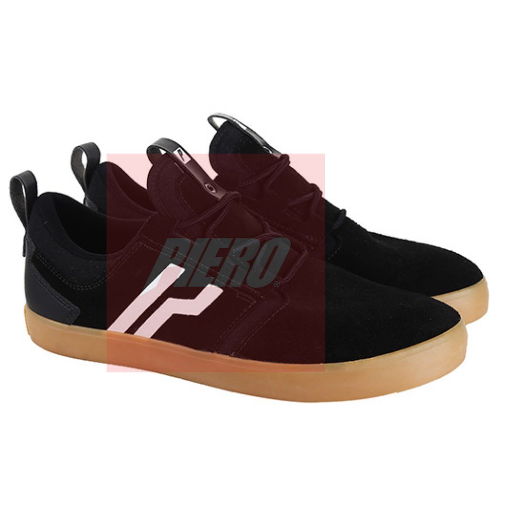 pieroindonesia's tweet photo. P10606
BREMEN
Black/Gum
-
size 39-44
idr. 449,800
-
Order via :
https://t.co/aBANUbeDJb
Matahari, Ramayana, Fisik Store dan Toko sepatu kesanyangan di kota kalian.
CS 1 : 0877 8148 3662 (WA)
CS 2 : @pieroindonesia (Twitter - Fast Response)
#pieroindonesia #catalog https://t.co/H7Tfhku4Yy