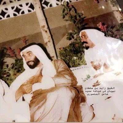 Biindhaen's tweet photo. #NewProfilePic https://t.co/FxW9Pd0HQX