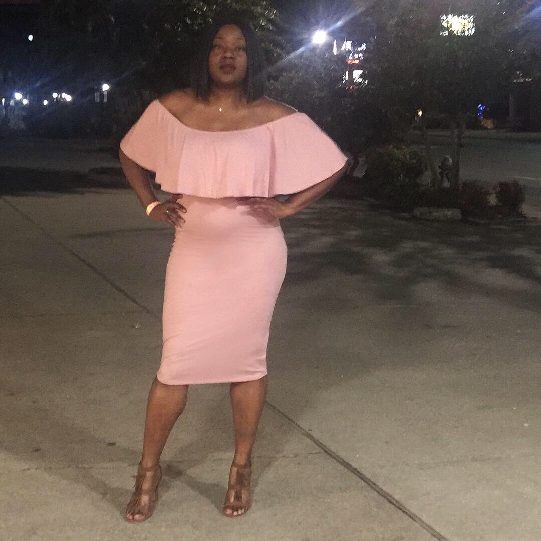 PlusDuchess's tweet photo. blush😊 More at https://t.co/ZOnqduBsTH
#TallGirlsBeLike #FeelingMyself #Glamazon #TallNCurvy #SlimThick #TallGirlsRock #TallGirls #iAmSizeSexy #KurvyInTheCity #Style #TallBlog #StyleInspiration #MyStyle #BlackGirlMagic #PrettyGirl #AboutThatCurvyLife #Plus_IsAMust #TallPlusModel https://t.co/NceJ8Yyoqu